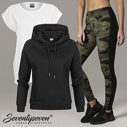 Jouw chill look Outfit 29018
