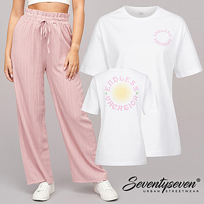 Feel good Outfit 29025