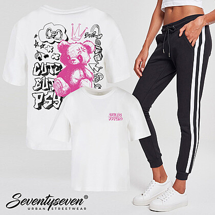 Coole Streetwear Outfit 29026