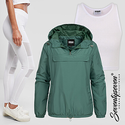 Ontspannen dagen Outfit 29052