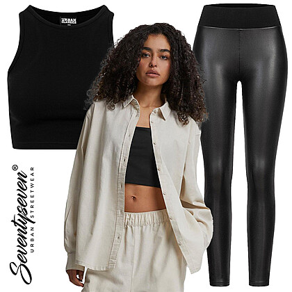 Perfect voor elke dag Outfit 29054