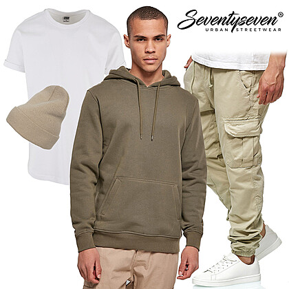 Casual voor alledag Outfit 29085