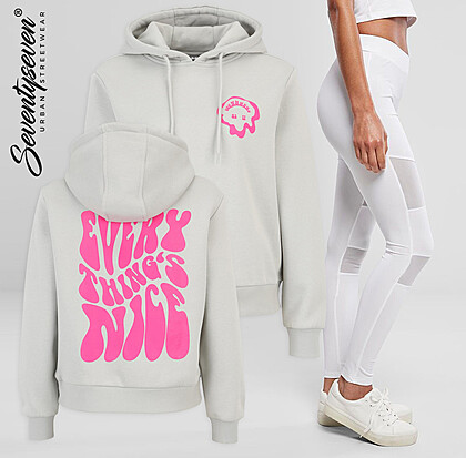 Jouw weekend comfort look Outfit 29090
