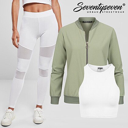 Jouw streetwear-stijl Outfit 29114
