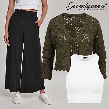 Elegante Dagelijkse Eenvoud Outfit 29124