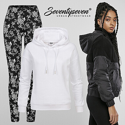 Street Style Outfit 29128