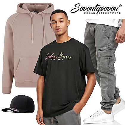 Kleed je beter, voel je beter Outfit 29144