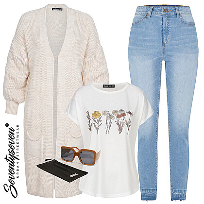 Feelgood-mode Outfit 29162