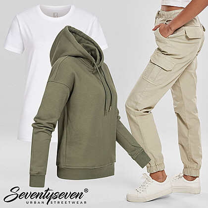 Fashion Basics Outfit 29183
