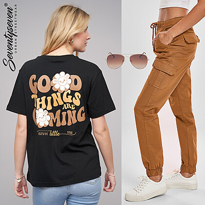 Goed gezind Outfit 29191