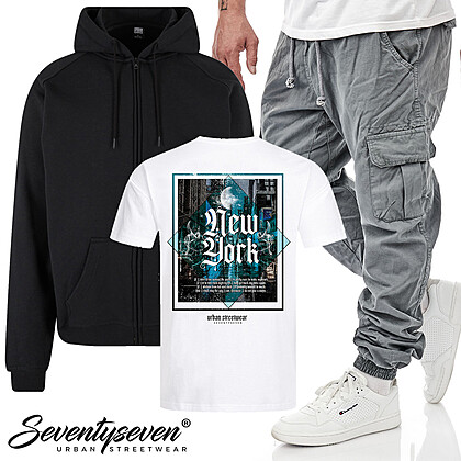 Jouw NYC streetstyle-outfit 29193