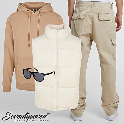 Frisse style Outfit 29198