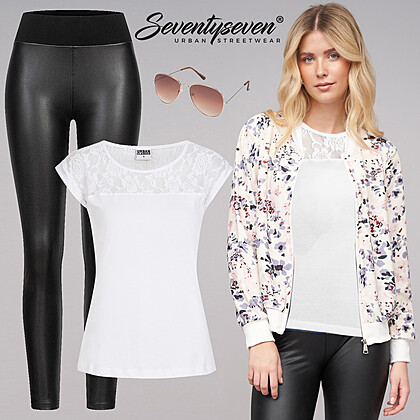Fashion Addiction Outfit 29200