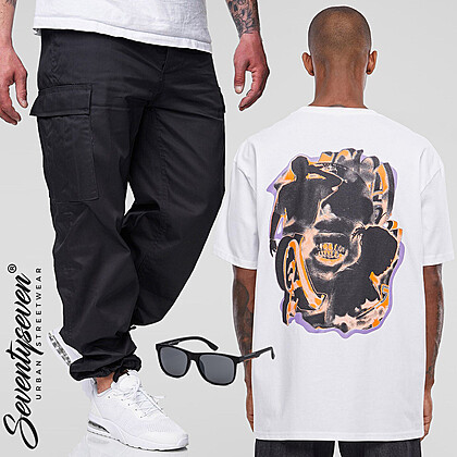 Urbane trendsetter Outfit 29218