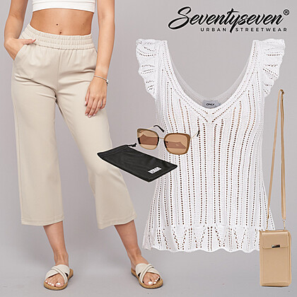 Alledaagse droom Outfit 29259