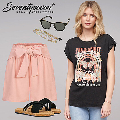 Jouw streetwear-stijl Outfit 29260
