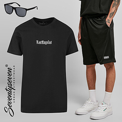 Snel en eenvoudig Outfit 29276