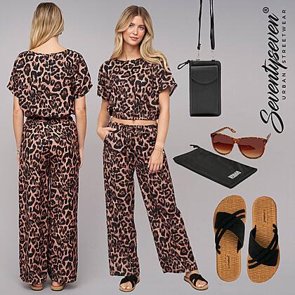 Trendsetter Outfit 29298