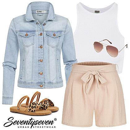 Frisse style Outfit 29330