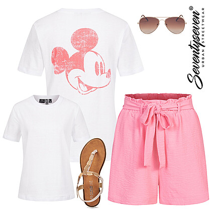 Low-budget modegeheimen Outfit 29423