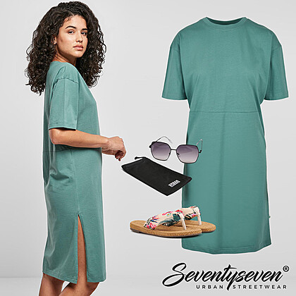 Jouw chill look Outfit 29470