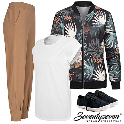 Frisse style Outfit 29489