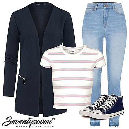 Alltagstraum Outfit 29539