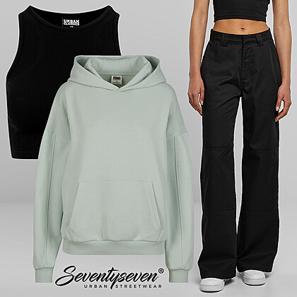 Casual Chill Outfit 29551