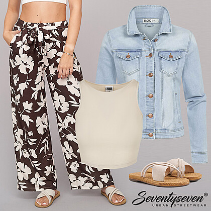 Cool Streetwear Outfit 29566