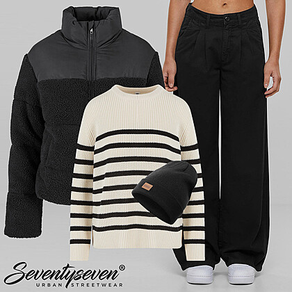 Herfst Favoriete Looks Outfit 29577