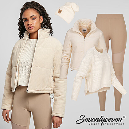 Modegeheim voor de herfst Outfit 29579