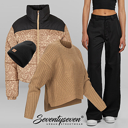 Feelgood-mode Outfit 29602