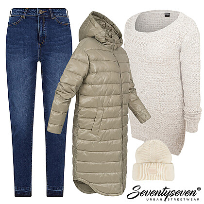 Brei Highlights Outfit 29617