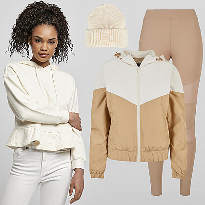 Casual uitstraling Outfit 29623