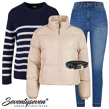 Mode-ervaring Outfit 29650