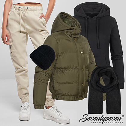 Gezellige Stijlen voor Herfst Outfit 29657