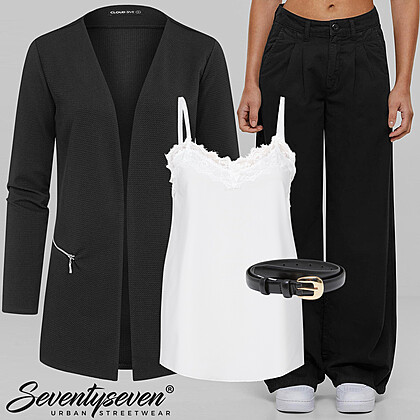 Makkelijk chique Outfit 29713