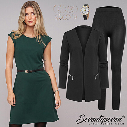 Mix and Match Outfit 29740 - Art.-Nr.: OA29740 Mix and Match Outfit 29740 - Art.-Nr.: OA29740