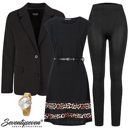 Dress Up Outfit 29773