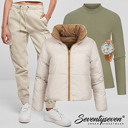 Herbstliche Lieblingslooks Outfit 29776