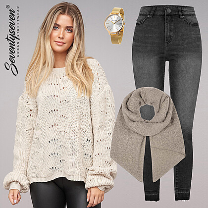 Gemtliche Styles fr Herbst Outfit 29782