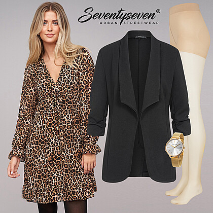 Office Ready Outfit 29784