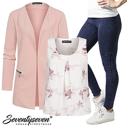 Frischer Style Outfit 29788