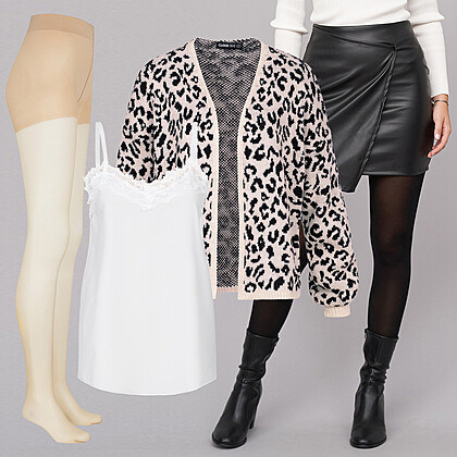 Alltagstraum Outfit 29804